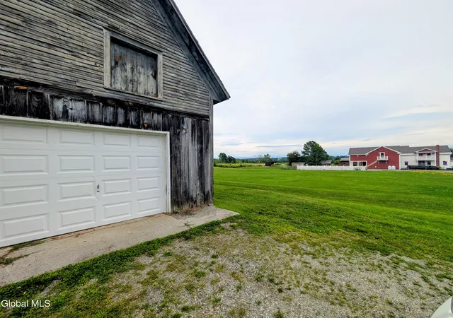 Photo 3 of Single family home for sale at 2686 Main St, Crown Point, NY 12928 | MLS# 202623186 | Listing updated on 2026-08-24