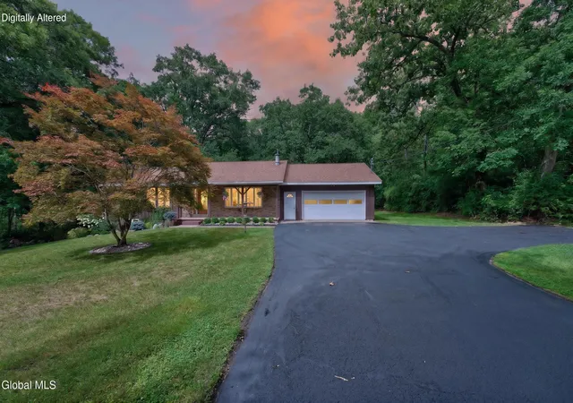 1st image of 434 Steele Ave Ext, Gloversville, NY 12078 | MLS# 202623199