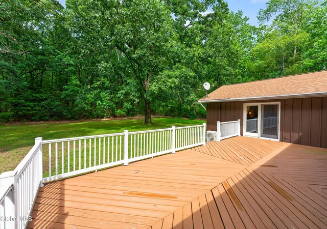 Photo 3 of Sale Pending at 434 Steele Ave Ext, Gloversville, NY 12078 | MLS# 202623199 | Listing updated on 2026-08-09
