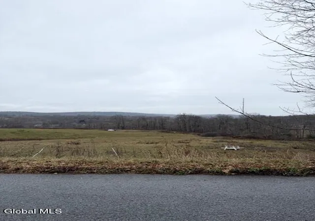 4th image of L11 Sheldon Rd, Granville, NY 12832 | MLS# 202623310
