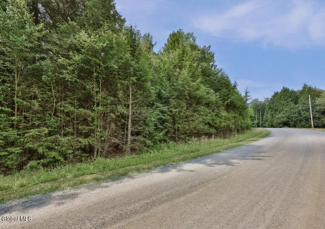 1st image of 87 Pond View Rd, Petersburg, NY 12138 | MLS# 202623334