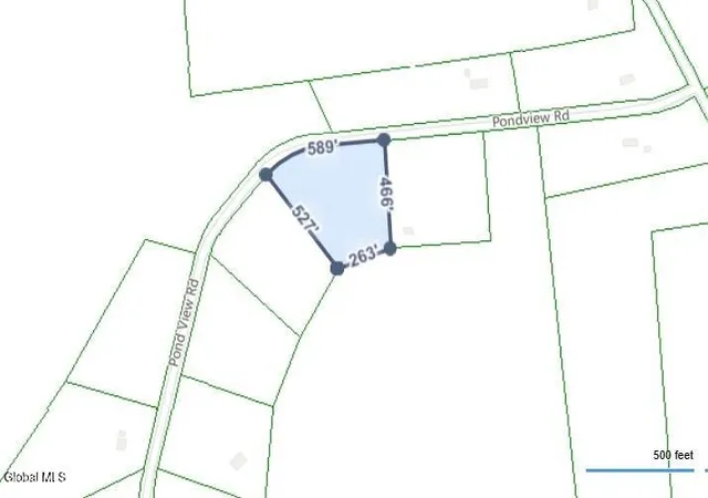 7th image of 87 Pond View Rd, Petersburg, NY 12138 | MLS# 202623334