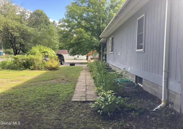Photo 2 of Single family home for sale at 3 Whitney Ave, Schroon Lake, NY 12870 | MLS# 202623197 | Listing updated on 2026-10-01
