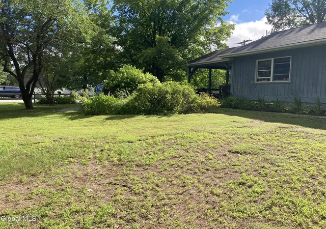 Photo 3 of Single family home for sale at 3 Whitney Ave, Schroon Lake, NY 12870 | MLS# 202623197 | Listing updated on 2026-10-01
