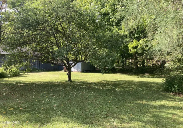 Photo 3 of Single family home for sale at 3 Whitney Ave, Schroon Lake, NY 12870 | MLS# 202623197 | Listing updated on 2026-10-01