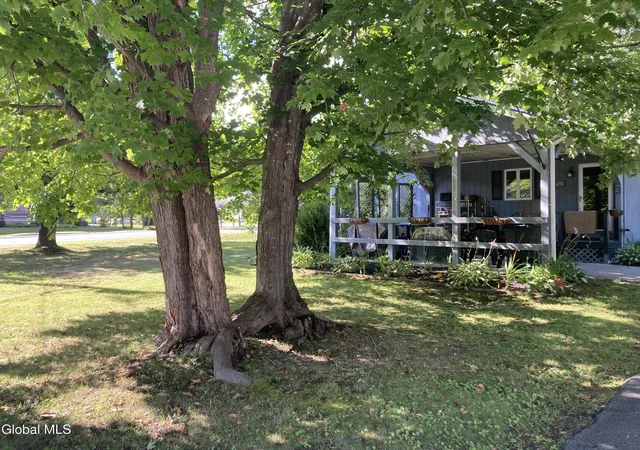 Photo 4 of Single family home for sale at 3 Whitney Ave, Schroon Lake, NY 12870 | MLS# 202623197 | Listing updated on 2026-10-01