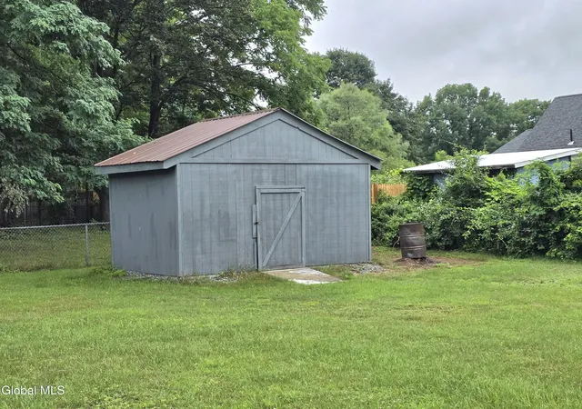 23rd image of 12 New Britain Dr, Gansevoort, NY 12831 | MLS# 202623237