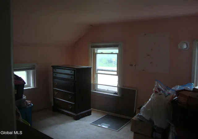 25th image of 101 Valley Brook Rd, Fort Plain, NY 13339 | MLS# 202623198