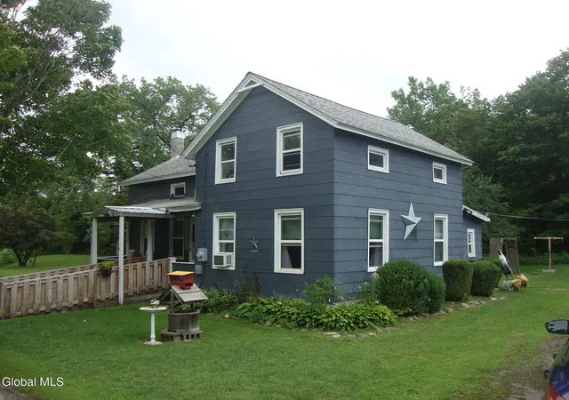 2nd image of 101 Valley Brook Rd, Fort Plain, NY 13339 | MLS# 202623198