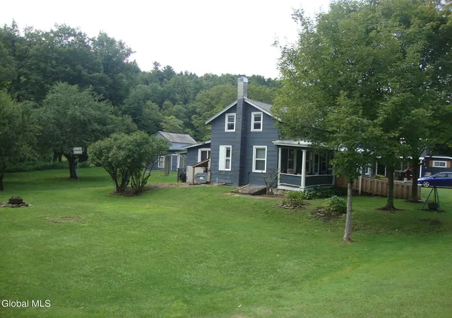 3rd image of 101 Valley Brook Rd, Fort Plain, NY 13339 | MLS# 202623198