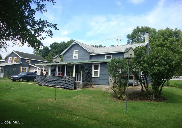 5th image of 101 Valley Brook Rd, Fort Plain, NY 13339 | MLS# 202623198