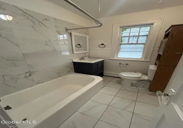 15th image of 30 Austain Ave, Albany, NY 12205 | MLS# 202623194