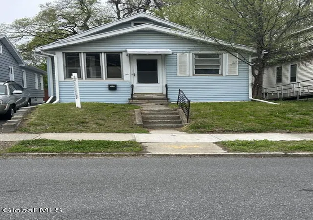 1st image of 30 Austain Ave, Albany, NY 12205 | MLS# 202623194
