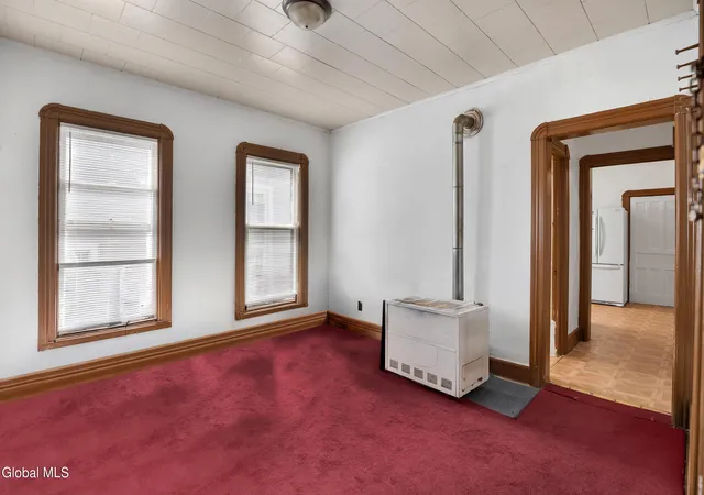 5th image of 312 Duane Ave, Schenectady, NY 12307 | MLS# 202623313