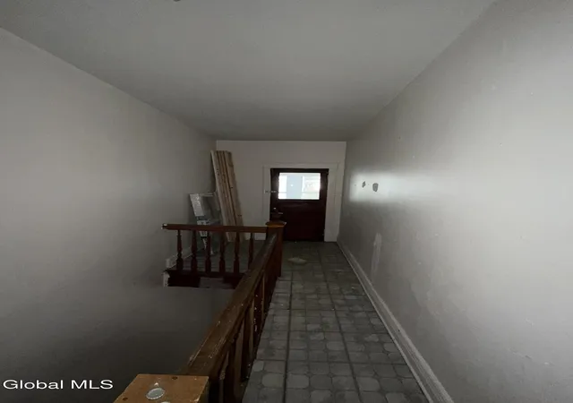 12th image of 19 Stanwix St, Albany, NY 12209 | MLS# 202623201