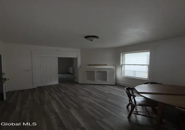 Photo 3 of Multi family home for sale at 19 Stanwix St, Albany, NY 12209 | MLS# 202623201 | Listing updated on 2026-08-07