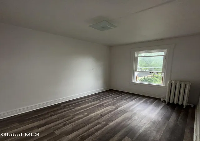 Photo 3 of House for sale at 19 Stanwix St, Albany, NY 12209 | MLS# 202623201 | Listing updated on 2026-08-07