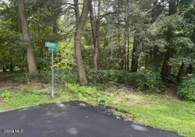 1st image of 11 Mayfair Dr, Schenectady, NY 12302 | MLS# 202623209