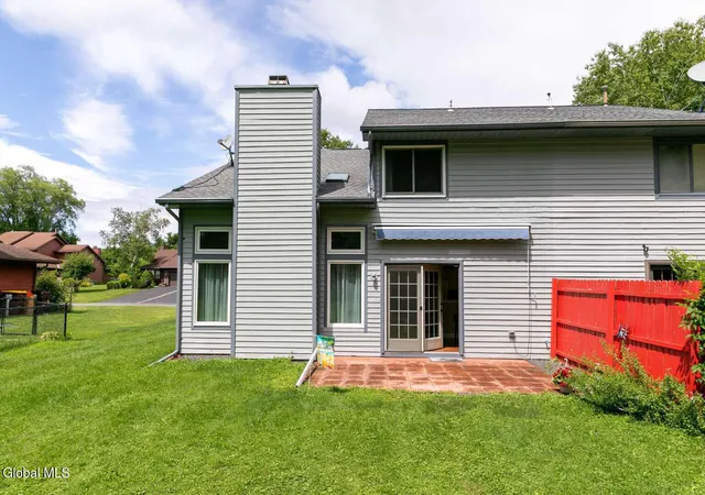 18th image of 13 Rugby Rd, Slingerlands, NY 12159 | MLS# 202623208