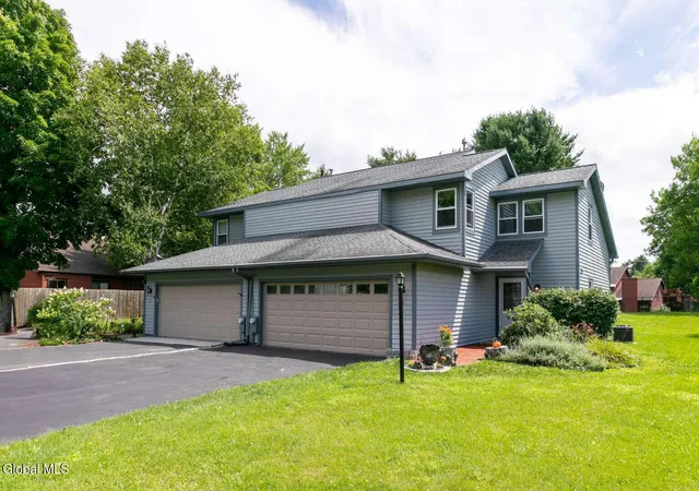 1st image of 13 Rugby Rd, Slingerlands, NY 12159 | MLS# 202623208