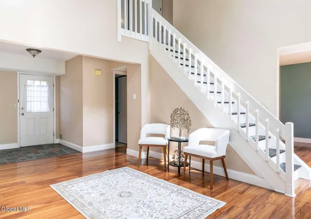 Photo 3 of Sale Pending at 13 Rugby Rd, Slingerlands, NY 12159 | MLS# 202623208 | Listing updated on 2026-08-19