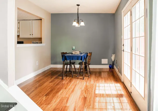 Photo 3 of Sale Pending at 13 Rugby Rd, Slingerlands, NY 12159 | MLS# 202623208 | Listing updated on 2026-08-19