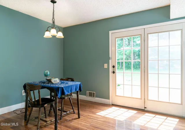 Photo 4 of Sale Pending at 13 Rugby Rd, Slingerlands, NY 12159 | MLS# 202623208 | Listing updated on 2026-08-19