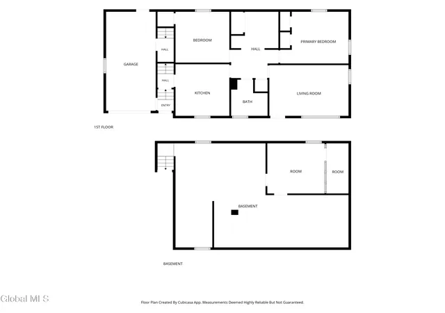 43rd image of 3257 Mcdonald Ave, Schenectady, NY 12304 | MLS# 202623314