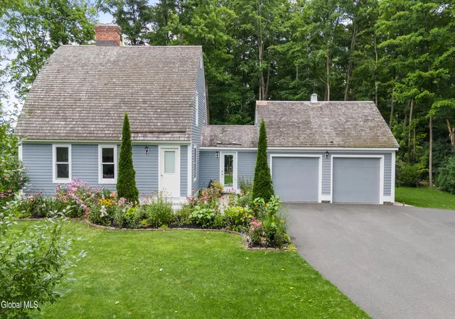 1st image of 15 Rothermel Lane Ext, Kinderhook, NY 12106 | MLS# 202623466