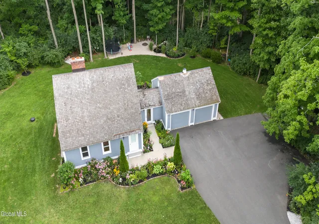 2nd image of 15 Rothermel Lane Ext, Kinderhook, NY 12106 | MLS# 202623466