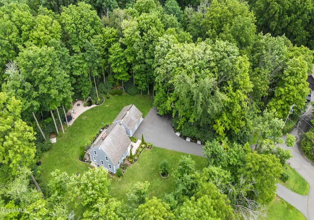 3rd image of 15 Rothermel Lane Ext, Kinderhook, NY 12106 | MLS# 202623466