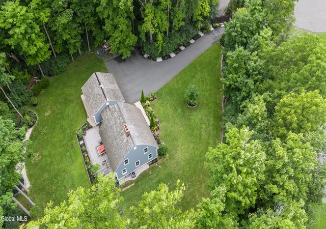 4th image of 15 Rothermel Lane Ext, Kinderhook, NY 12106 | MLS# 202623466