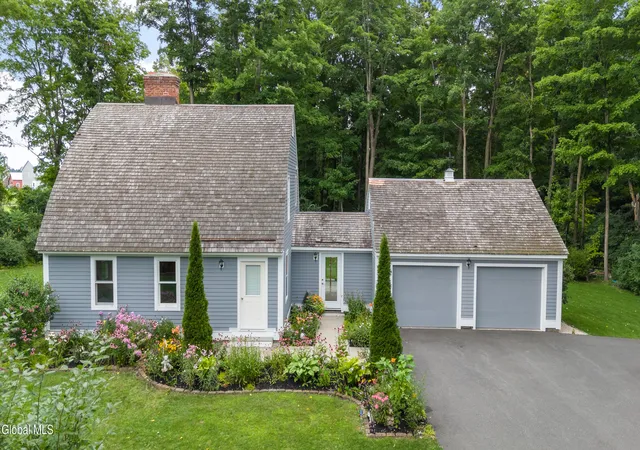 50th image of 15 Rothermel Lane Ext, Kinderhook, NY 12106 | MLS# 202623466