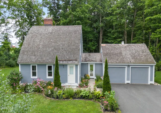 5th image of 15 Rothermel Lane Ext, Kinderhook, NY 12106 | MLS# 202623466