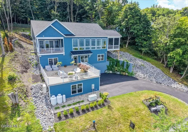 2nd image of 91 Rodgers Ln, Saratoga Springs, NY 12866 | MLS# 202623268