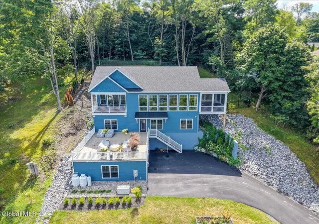 4th image of 91 Rodgers Ln, Saratoga Springs, NY 12866 | MLS# 202623268