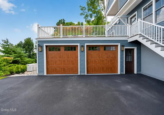 5th image of 91 Rodgers Ln, Saratoga Springs, NY 12866 | MLS# 202623268