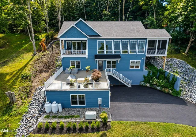95th image of 91 Rodgers Ln, Saratoga Springs, NY 12866 | MLS# 202623268