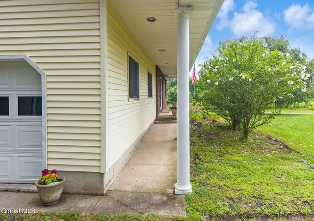 5th image of 407 Hidley Rd, Wynantskill, NY 12198 | MLS# 202623307