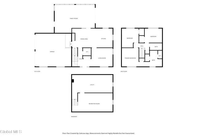 68th image of 407 Hidley Rd, Wynantskill, NY 12198 | MLS# 202623307