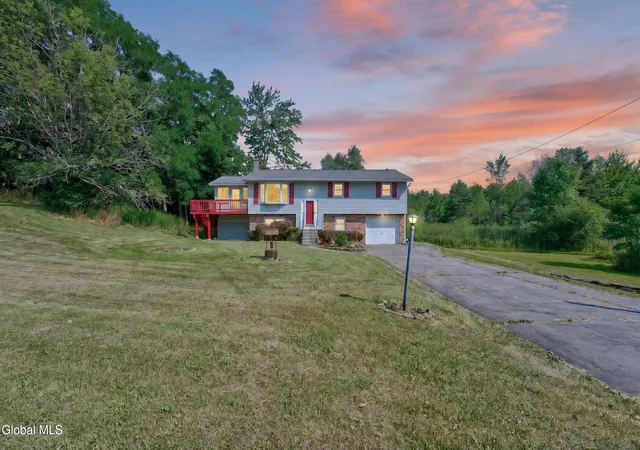 1st image of 426 Craven Rd, Delanson, NY 12053 | MLS# 202623321