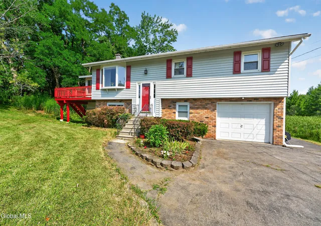 2nd image of 426 Craven Rd, Delanson, NY 12053 | MLS# 202623321