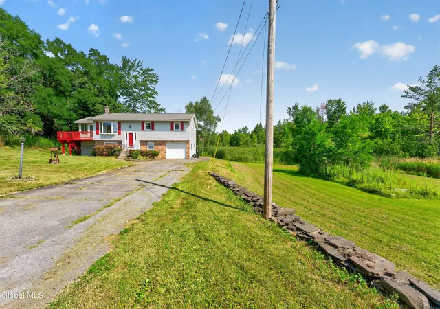 3rd image of 426 Craven Rd, Delanson, NY 12053 | MLS# 202623321