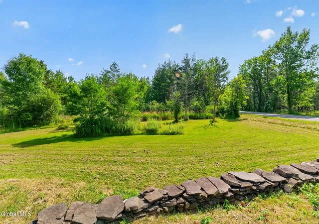 48th image of 426 Craven Rd, Delanson, NY 12053 | MLS# 202623321
