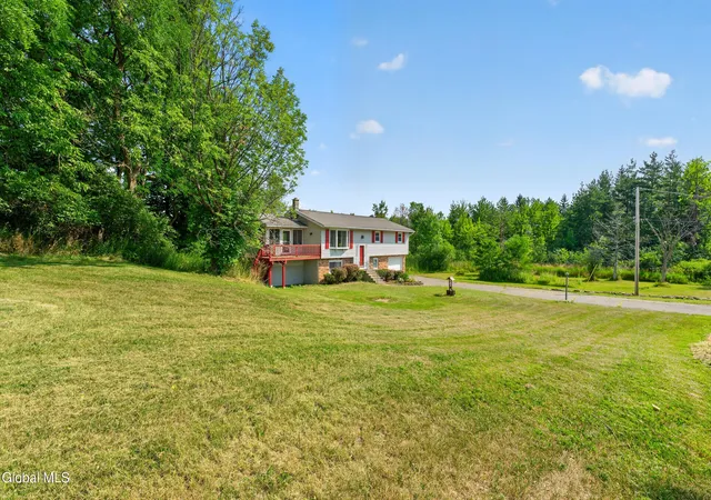 4th image of 426 Craven Rd, Delanson, NY 12053 | MLS# 202623321