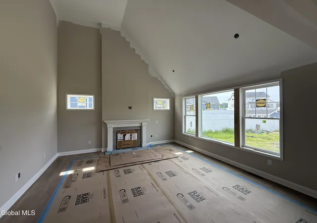 4th image of 16 Magnolia Dr, Clifton Park, NY 12065 | MLS# 202623226