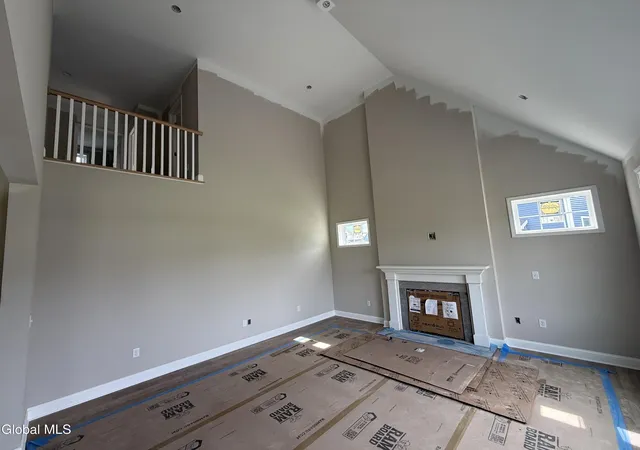 5th image of 16 Magnolia Dr, Clifton Park, NY 12065 | MLS# 202623226