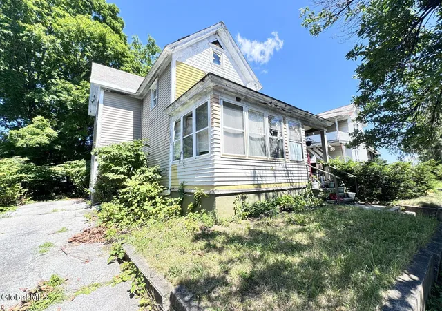 1st image of 51 Knight St, Glens Falls, NY 12801 | MLS# 202623279