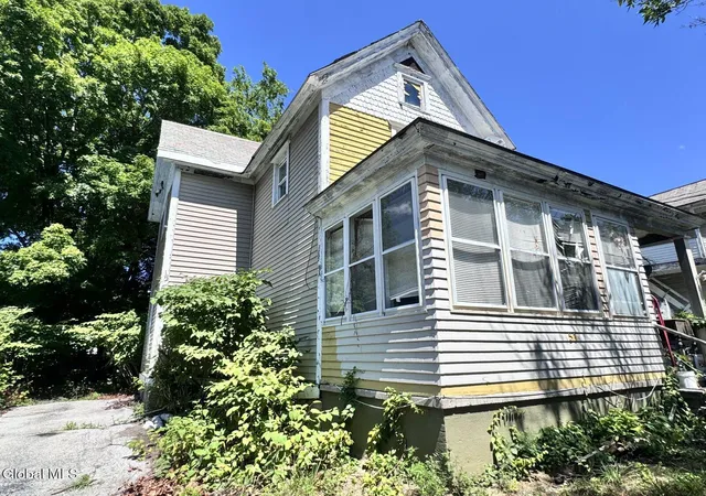 2nd image of 51 Knight St, Glens Falls, NY 12801 | MLS# 202623279