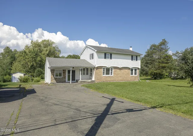 1st image of 187 New York 9j, Hudson, NY 12534 | MLS# 202623225